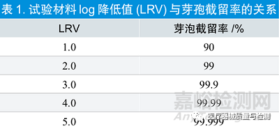 1759973983182285.png image.png