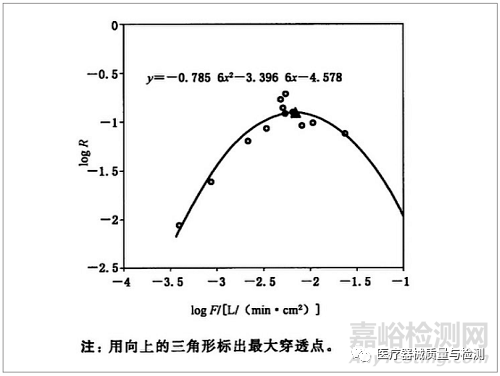 1759974010186355.png image.png