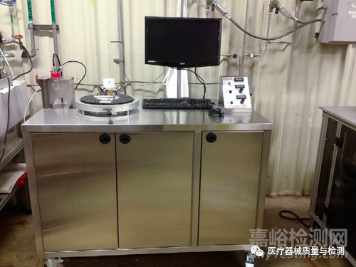 1759974031155432.png image.png