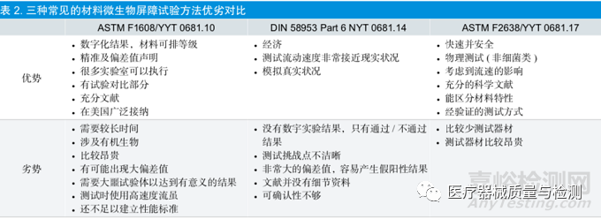 1759974062198256.png image.png