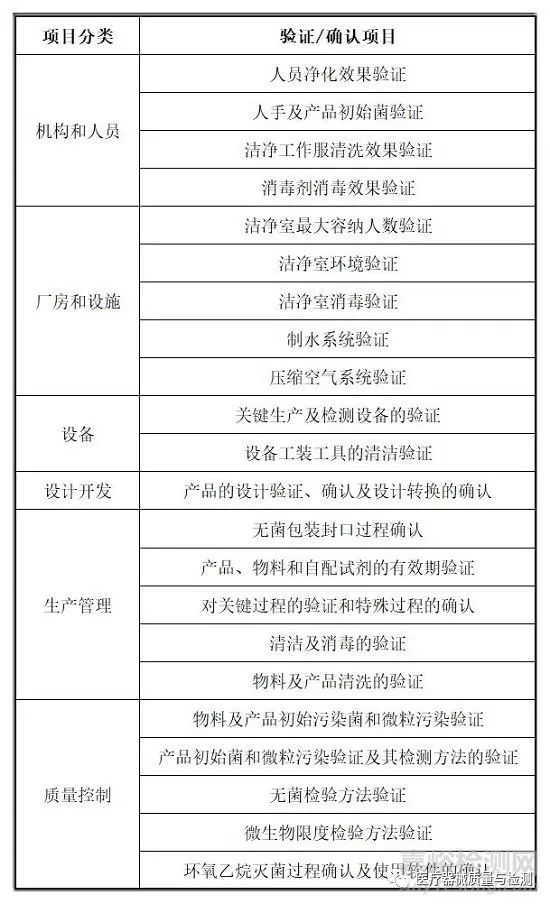 1761729905690434.png image.png