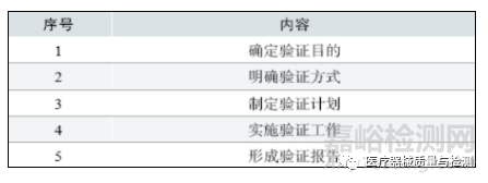 1769501349132751.png image.png